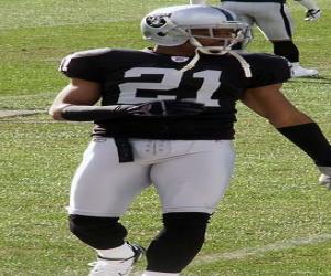Auto Racing,Football Players,Performing Arts,Photography,Recreation and Sports,Soccer