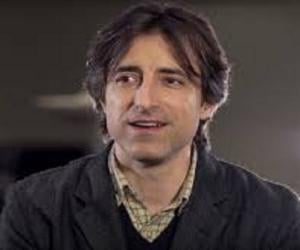 Noah Baumbach