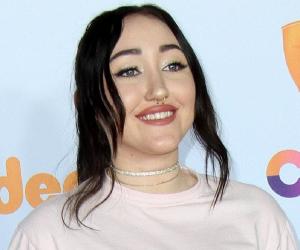 Noah Cyrus