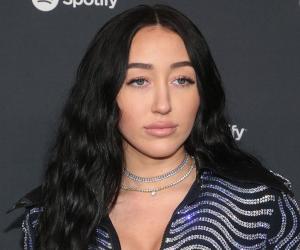 Noah Cyrus