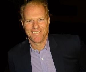 Noah Emmerich