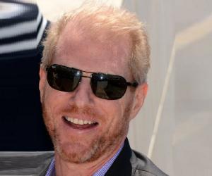 Noah Emmerich