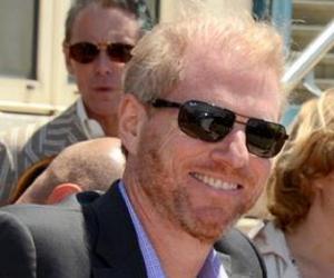 Noah Emmerich