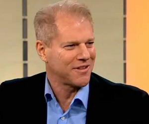 Noah Emmerich