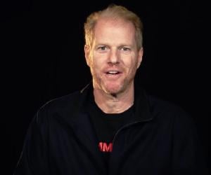 Noah Emmerich