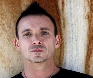 Noah Hathaway