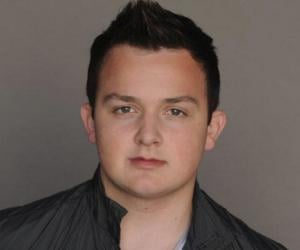 Noah Munck