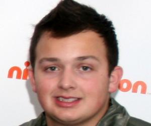 Noah Munck