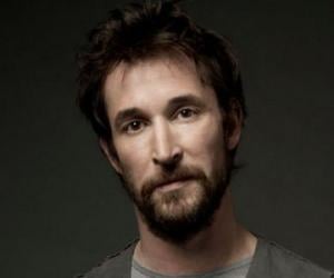 Noah Wyle