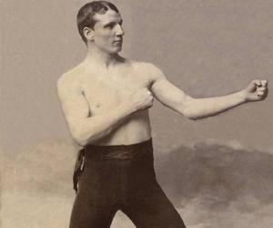 Nonpareil Dempsey