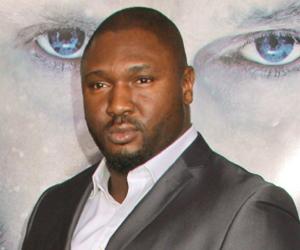 Nonso Anozie