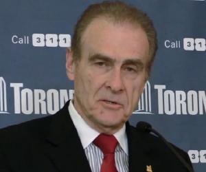 Norm Kelly