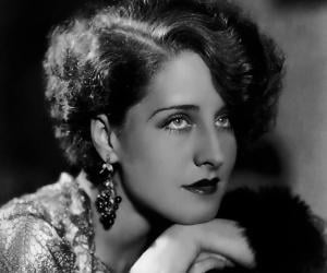 Norma Shearer