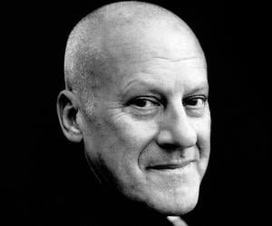 Norman Foster