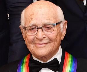 Norman Lear Biography