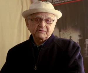 Norman Lear