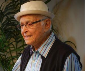 Norman Lear