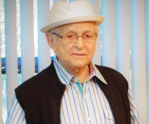 Norman Lear