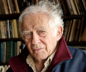 Norman Mailer Biography