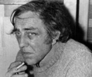 Norman Wexler