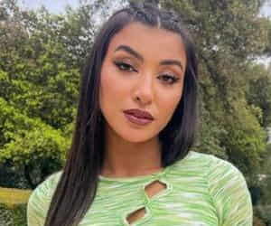 Nourhène