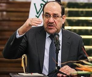Nouri al-Maliki Biography