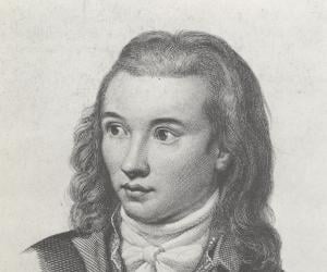 Novalis