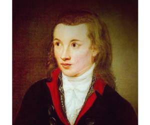 Novalis