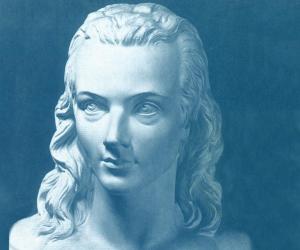 Novalis