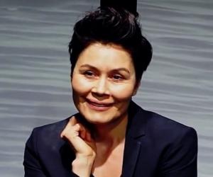 Nukâka Coster-Waldau