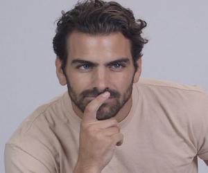 Nyle DiMarco