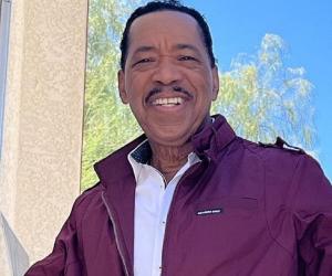 Obba Babatundé Biography