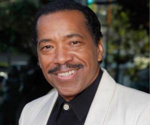 Obba Babatundé