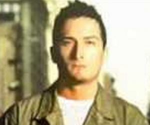 Obie Bermúdez