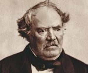 Octave Tassaert