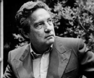 Octavio Paz