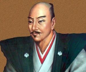 Oda Nobunaga Biography