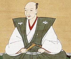 Oda Nobunaga