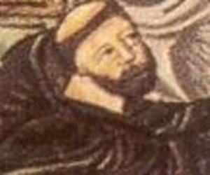 Odo of Cluny