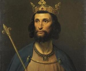 Odo of France