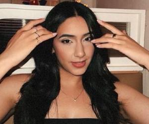Officialqueensimba Biography