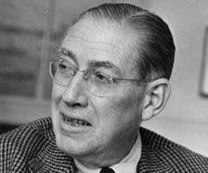 ogden nash biography credit