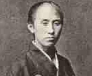 Okita Sōji