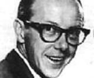 Olan Soule