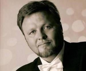 Oleg Bryjak