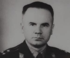 Oleg Penkovsky
