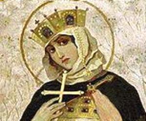 Olga of Kiev