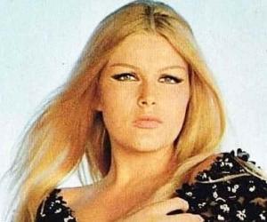 Olga Schoberová