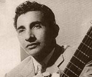 Olimpo Cárdenas