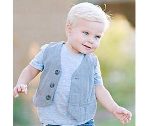 Super Siah Messiah Bentley Bio Facts Family Life Of Youtuber
